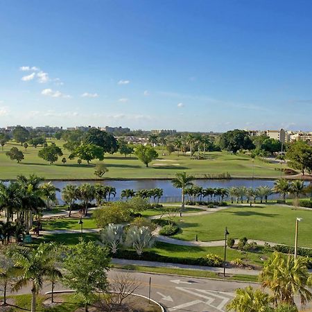 Chateau Mar Golf Resort, Trademark Collection By Wyndham Lauderhill Esterno foto
