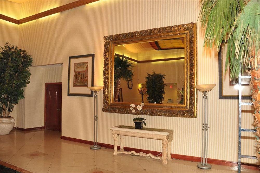 Chateau Mar Golf Resort, Trademark Collection By Wyndham Lauderhill Esterno foto