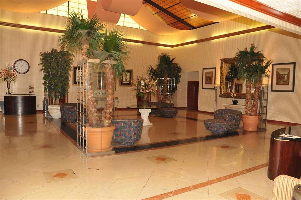 Chateau Mar Golf Resort, Trademark Collection By Wyndham Lauderhill Esterno foto