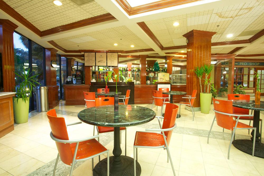 Chateau Mar Golf Resort, Trademark Collection By Wyndham Lauderhill Esterno foto