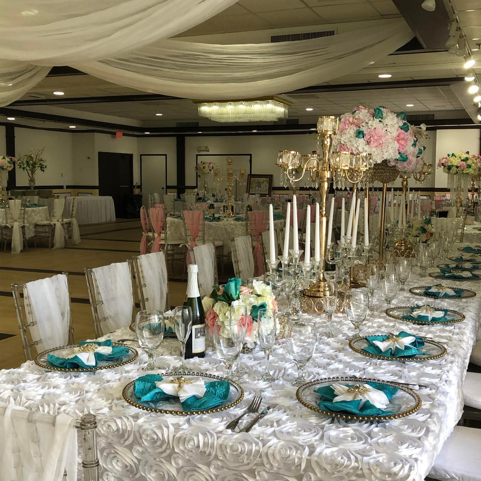 Chateau Mar Golf Resort, Trademark Collection By Wyndham Lauderhill Esterno foto
