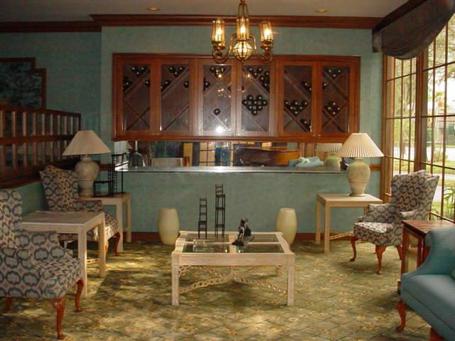 Chateau Mar Golf Resort, Trademark Collection By Wyndham Lauderhill Esterno foto