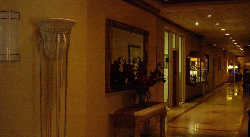 Chateau Mar Golf Resort, Trademark Collection By Wyndham Lauderhill Esterno foto