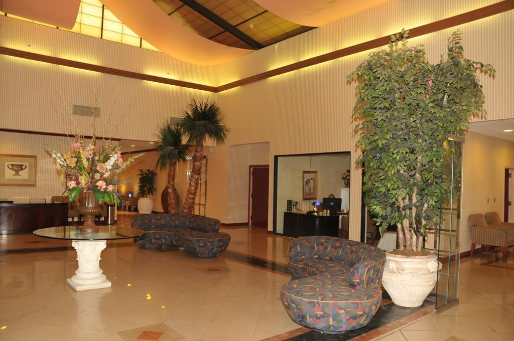 Chateau Mar Golf Resort, Trademark Collection By Wyndham Lauderhill Esterno foto