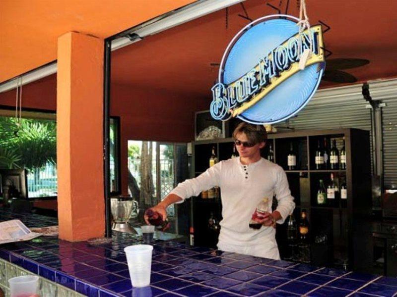 Chateau Mar Golf Resort, Trademark Collection By Wyndham Lauderhill Esterno foto