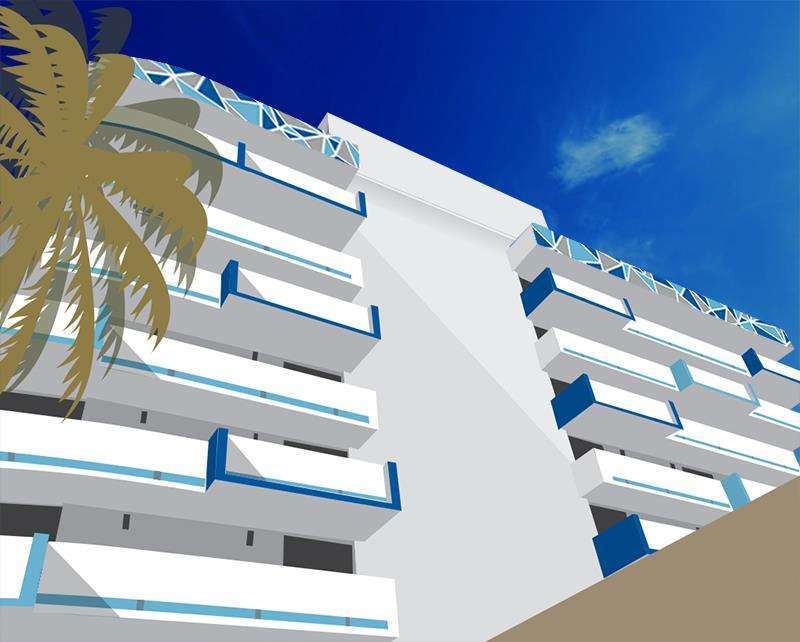 Chateau Mar Golf Resort, Trademark Collection By Wyndham Lauderhill Esterno foto